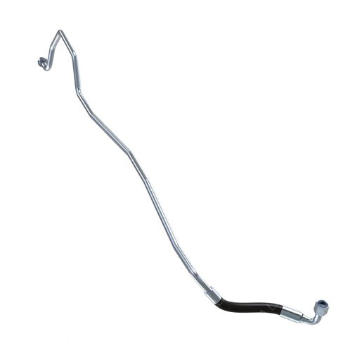 Freightliner 07-22072-001