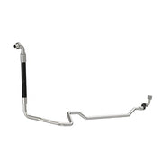 Freightliner 07-22191-000