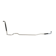 Freightliner 07-22191-000