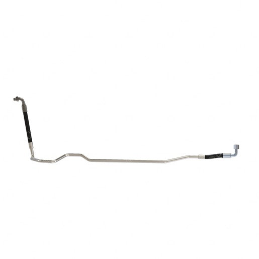 Freightliner 07-22191-000