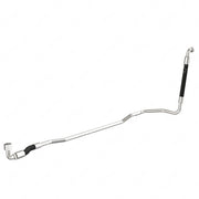 Freightliner 07-22191-000