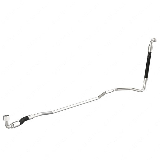Freightliner 07-22191-000