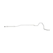 Freightliner 07-22191-001