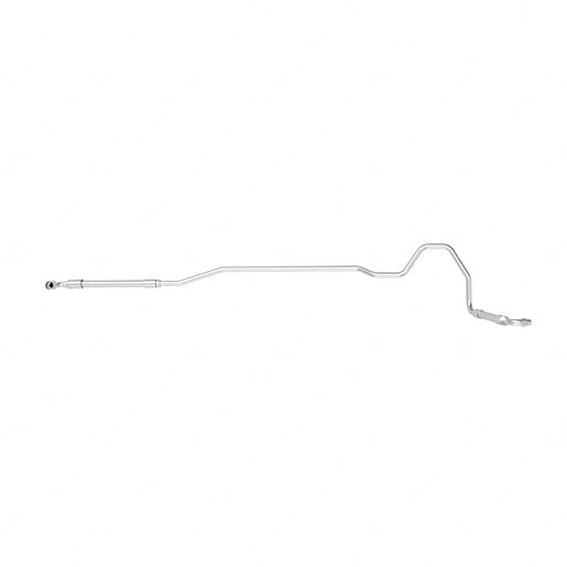 Freightliner 07-22191-001