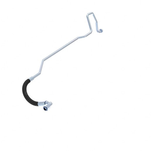 Freightliner 07-22192-000