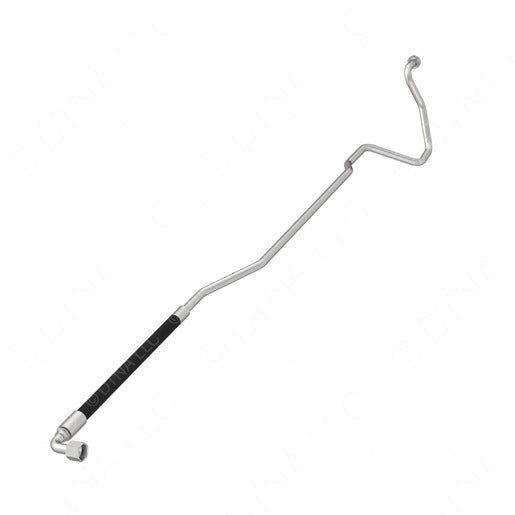Freightliner 07-22192-001