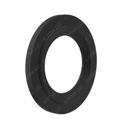 Freightliner 07-24372-000