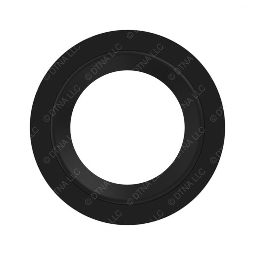 Freightliner 07-24372-000