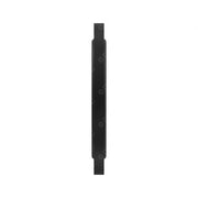 Freightliner 07-24372-000