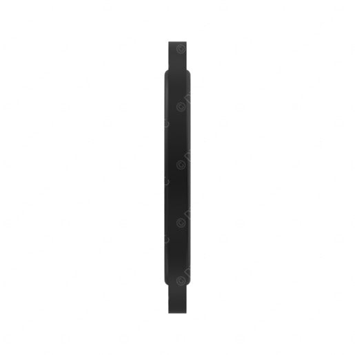 Freightliner 07-24372-000