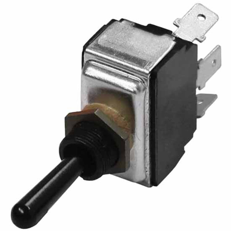 Paccar Brake Toggle Switch
