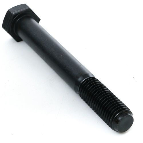 Freightliner 4.5" Bolt