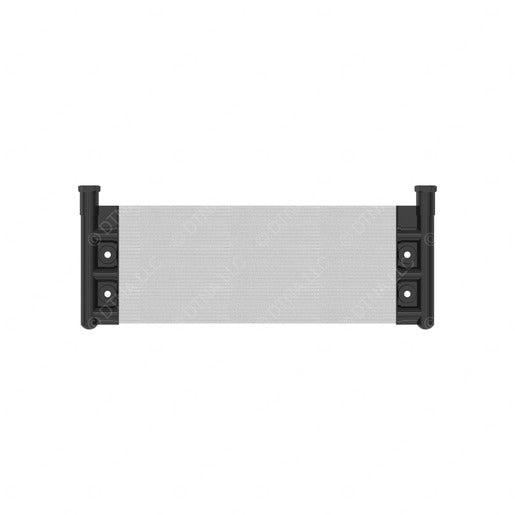 Transmission Oil Cooler (Daimler)