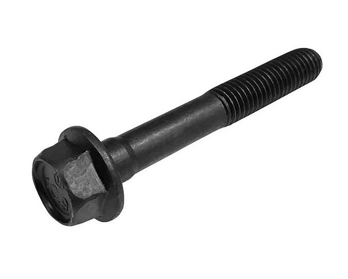 Detroit Diesel Air Intake Bolt - Short