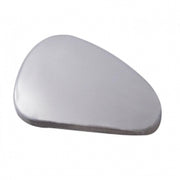 United Pacific SS Knob Cover for 70176 Knob
