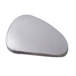 United Pacific SS Knob Cover for 70176 Knob