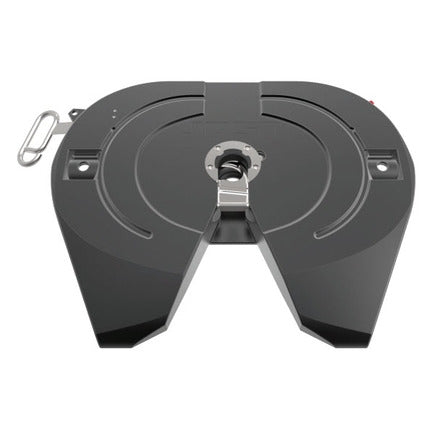 Jost Top Plate Holland Replacement