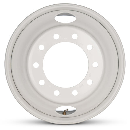 22.5 Steel Wheel