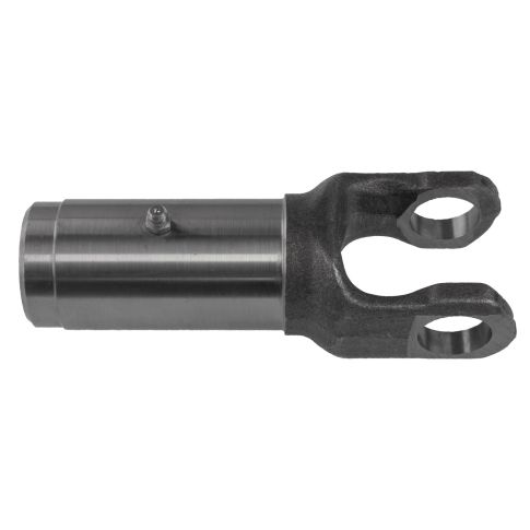 Newstar Hex Yoke