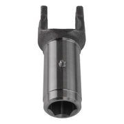 Newstar Hex Yoke