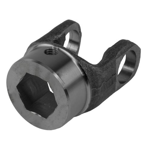 Newstar Differential  End  Yoke