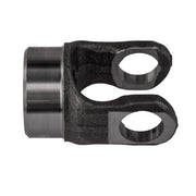 Newstar Inside Snap Ring Style End Yoke - 1000 Series
