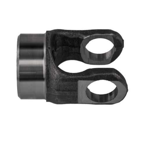 Newstar Inside Snap Ring Style End Yoke - 1000 Series