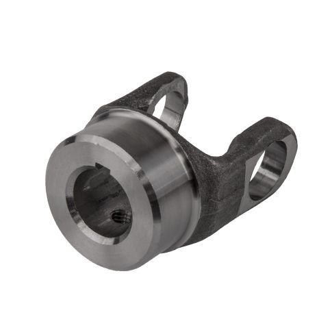 Newstar Inside Snap Ring Style End Yoke - 1000 Series