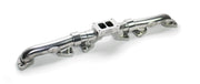 Full Tilt Exhaust Manifold Cummins N14 (88220)