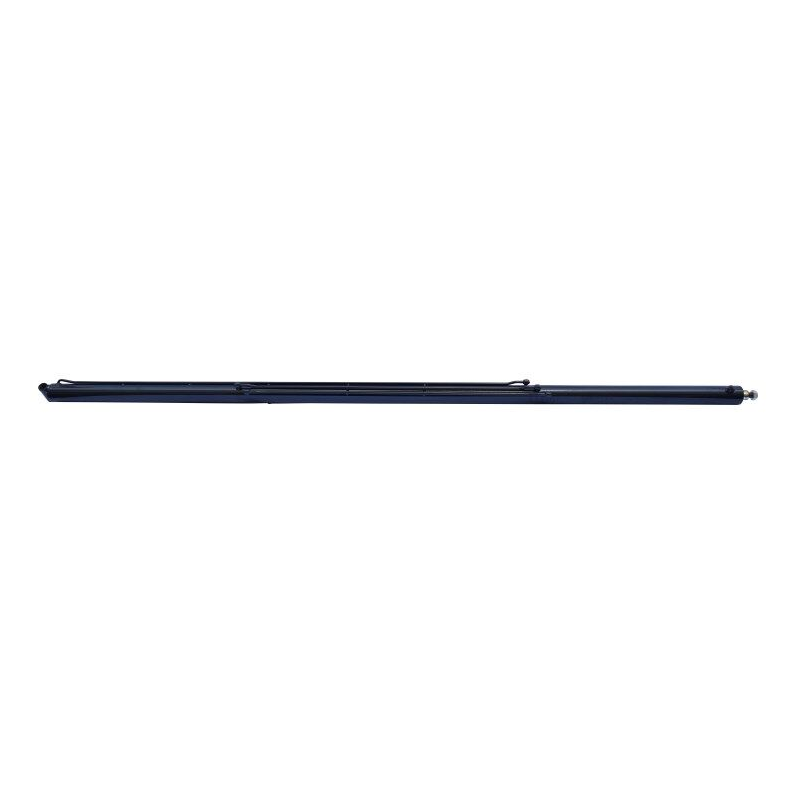 Jerr-Dan Cylinder 1001166856