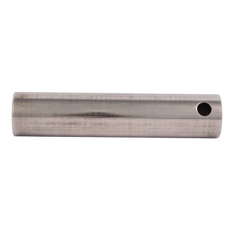 Jerr-Dan Pin Pivot 2.00 Dia 1001191717
