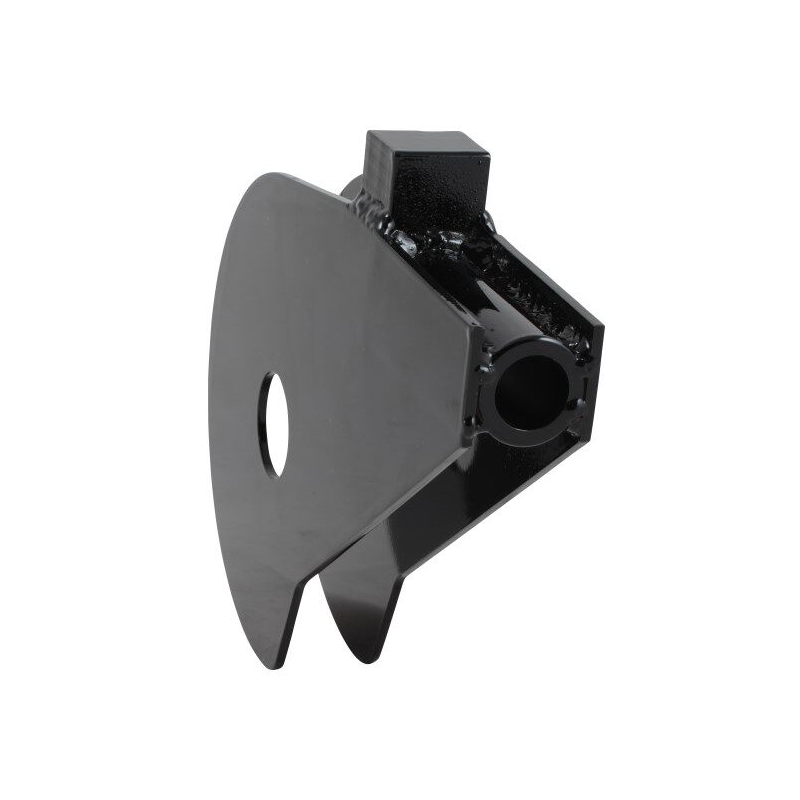 Jerr-Dan Support, SD Wrecker Cable Guide 1001206167