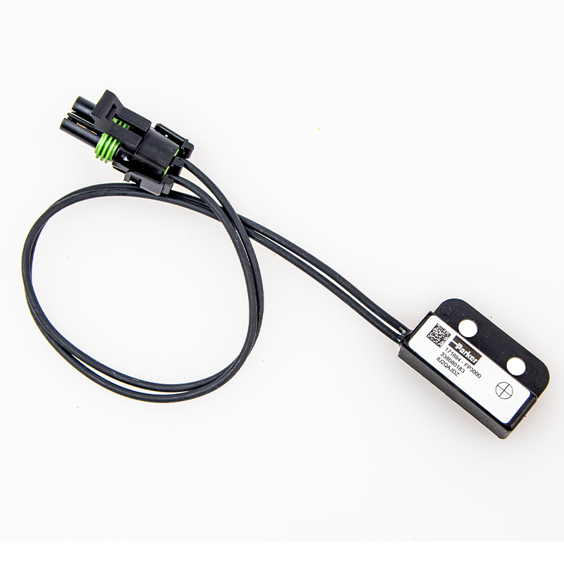 Jerr-Dan Proximity Sensor 7870000126