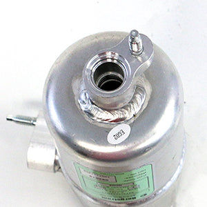 Bergstrom Accumulator (18-04171)