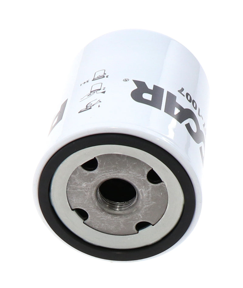 Paccar Power Steering  Filter