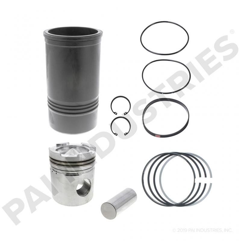 Cylinder Kit 100983