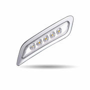 Trux Accessories Peterbilt Driver Door Marker Light