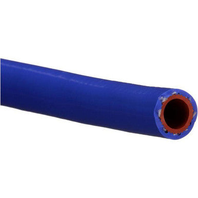 5/8" Heater Hose (Per Foot)