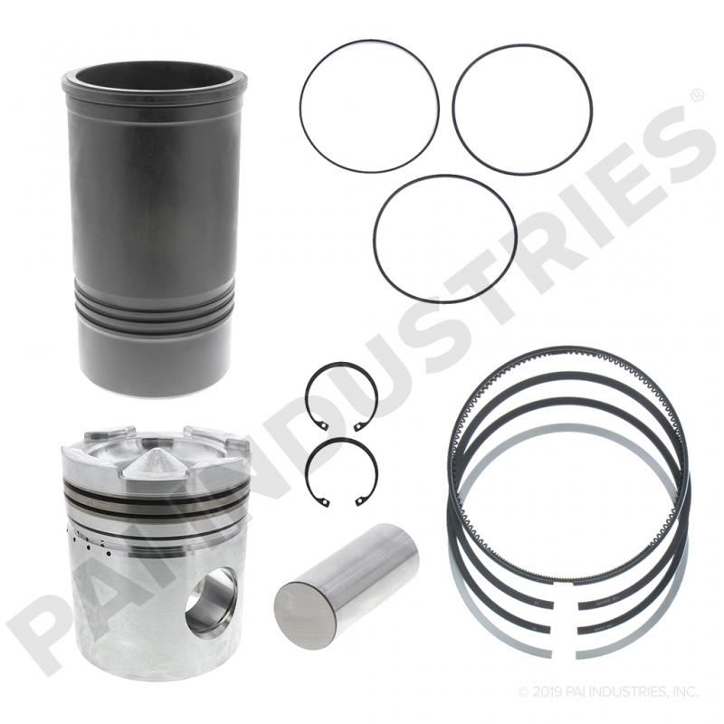 Cylinder Kit 101026