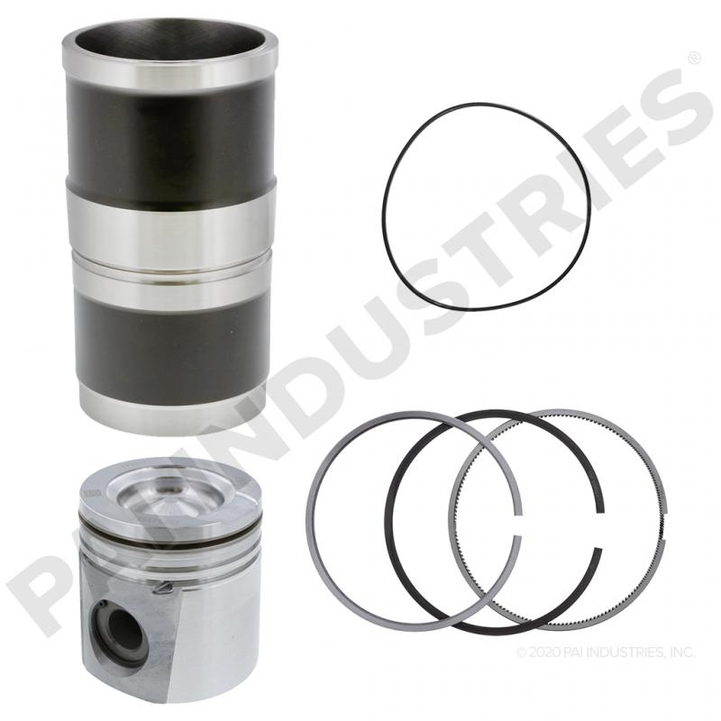 Cummins Cylinder Kit 101103
