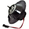 Kysor Single Speed Blower Motor 8