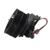 Kysor Blower Motor 12v - 3in Diameter