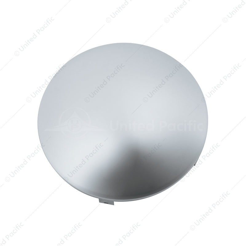 United Pacific Universal Dome Front Hubcap 9/16" Lip 10141