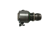 Jacobs Jake Brake Solenoid