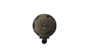 Jacobs Jake Brake Solenoid