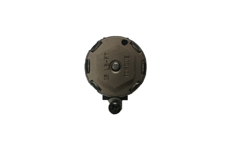 Jacobs Jake Brake Solenoid