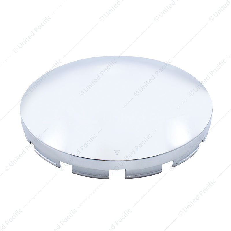 United Pacific Dome Front Hubcap Only 10260-1