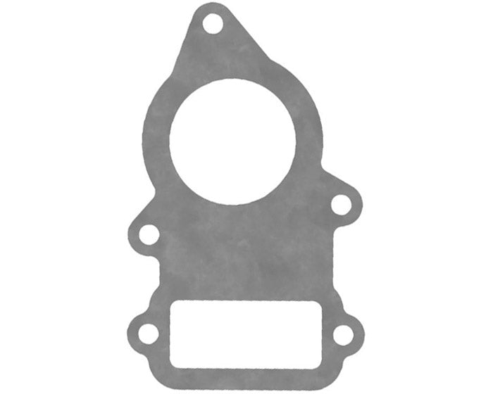PAI Truck Parts Regulator Housing Gasket