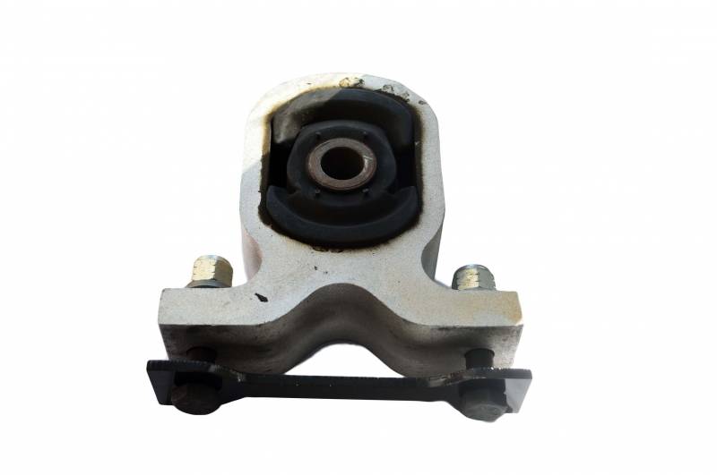 Hendrickson Rear Main Spring Mount