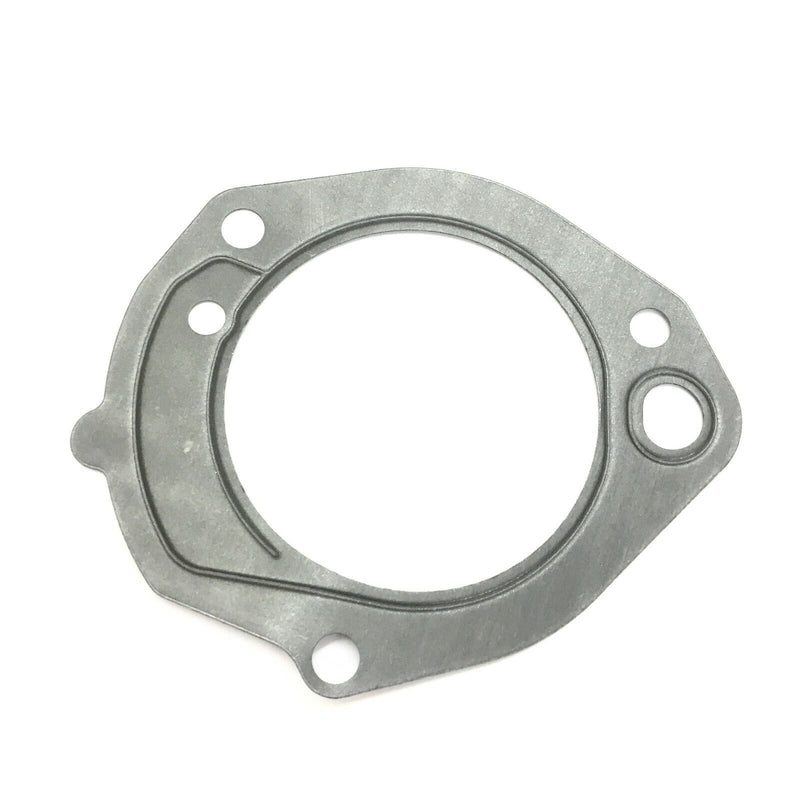 Detroit Diesel Gasket, Fuel Pump
